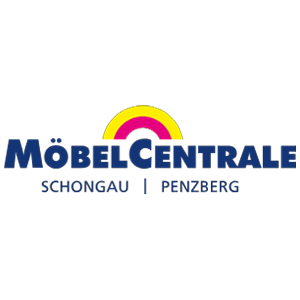MöbelCentrale Penzberg